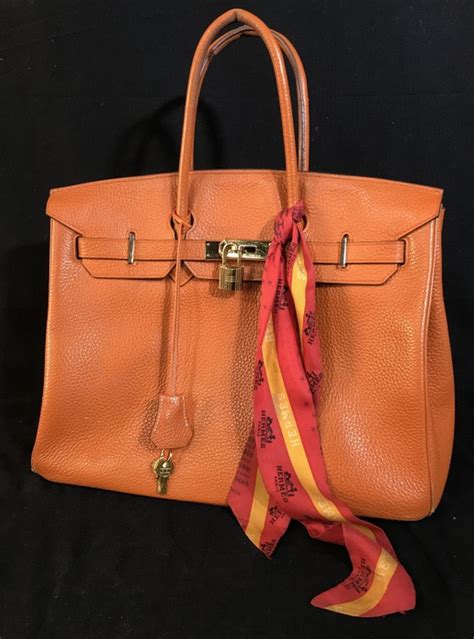 authentic hermes bag for sale|authenticity check for Hermes bags.